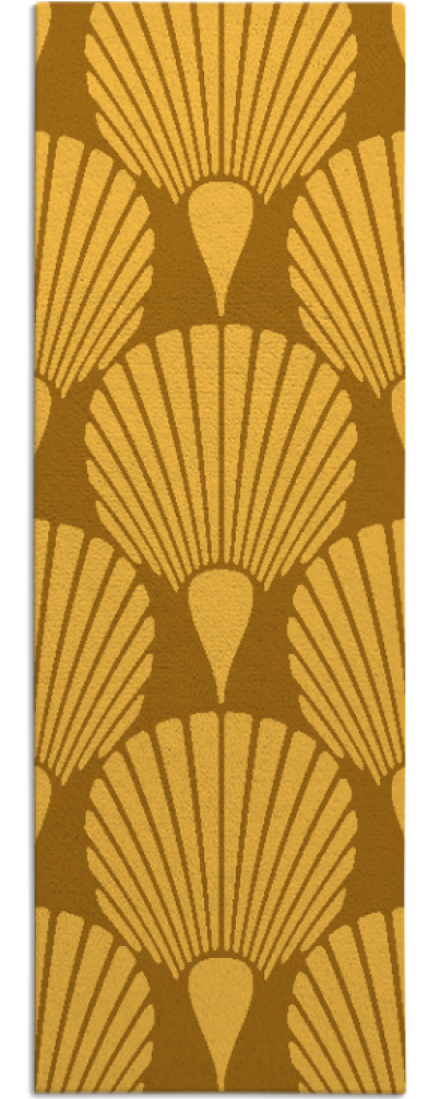ocean drive rug - item 427738