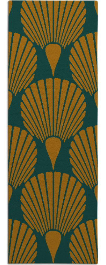 ocean drive rug - item 427739