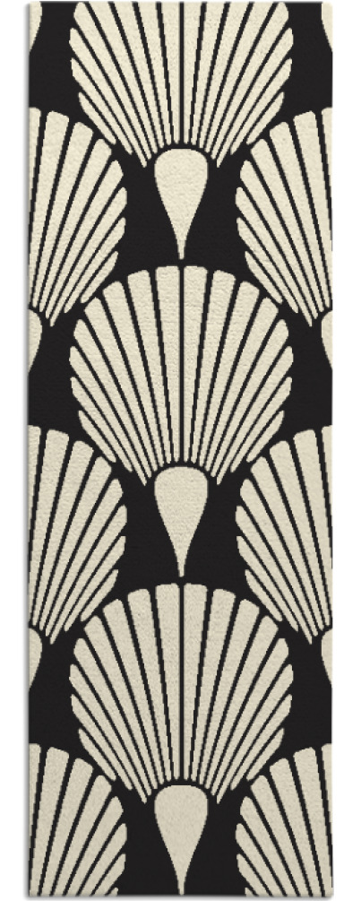 ocean drive rug - item 427741