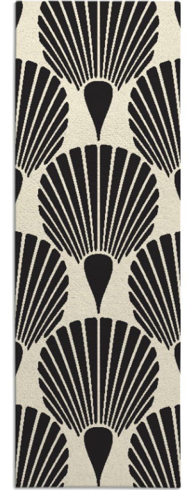 ocean drive rug - item 427742