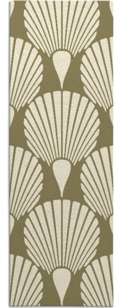 ocean drive rug - item 427743