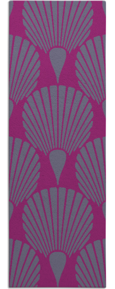 ocean drive rug - item 427745