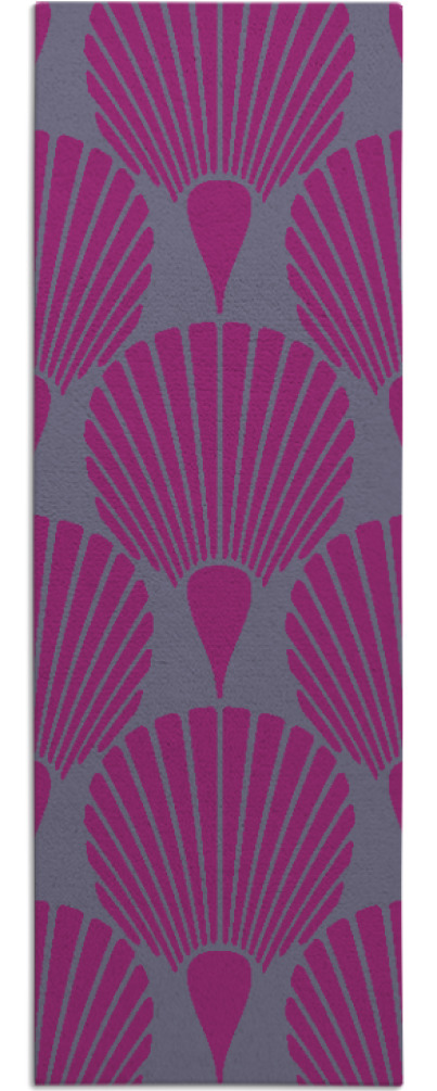 ocean drive rug - item 427746