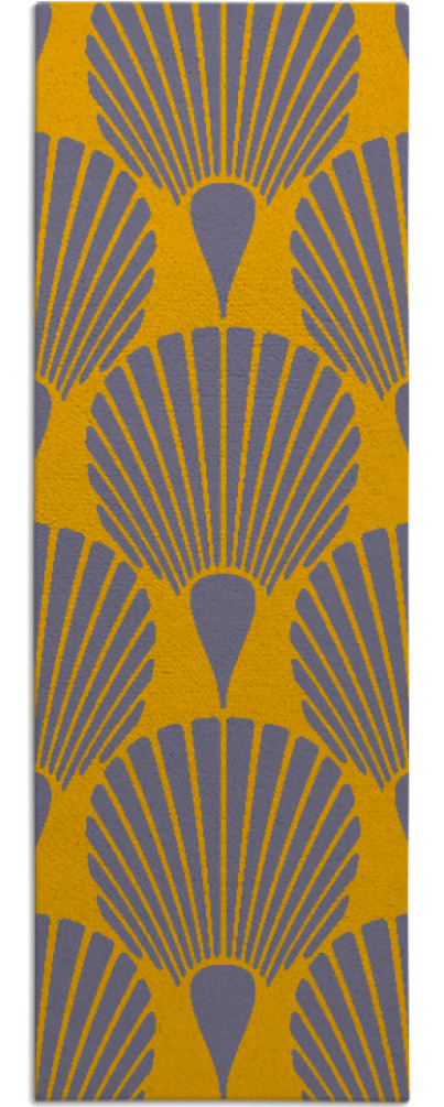 ocean drive rug - item 427747