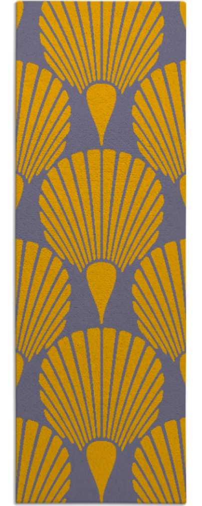 ocean drive rug - item 427748