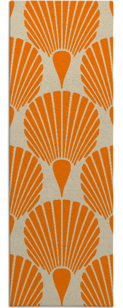 ocean drive rug - item 427749