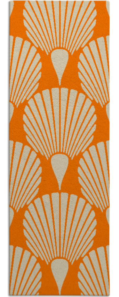 ocean drive rug - item 427750