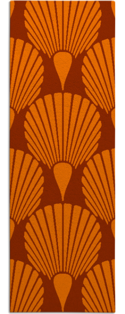 ocean drive rug - item 427751