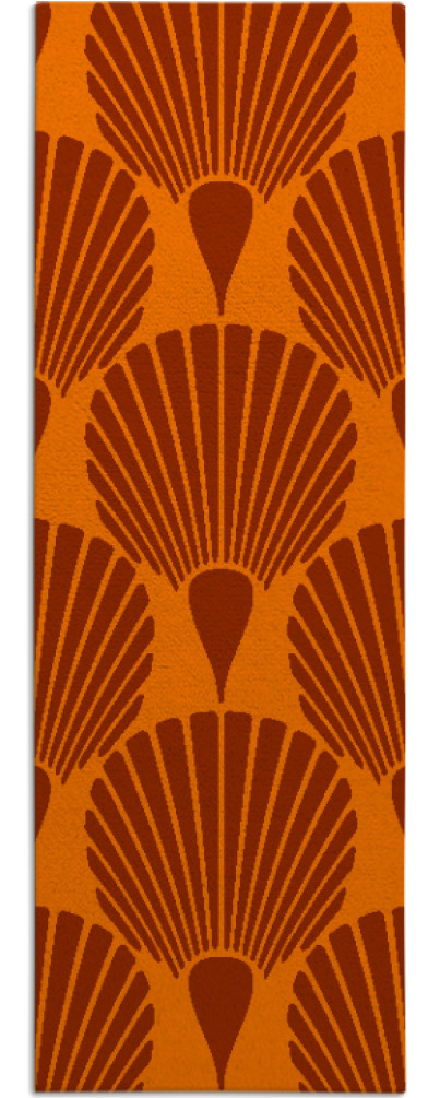 ocean drive rug - item 427752
