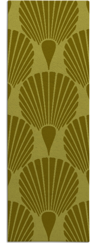 ocean drive rug - item 427754