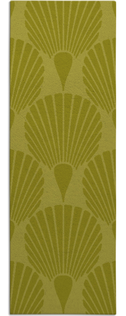 ocean drive rug - item 427756
