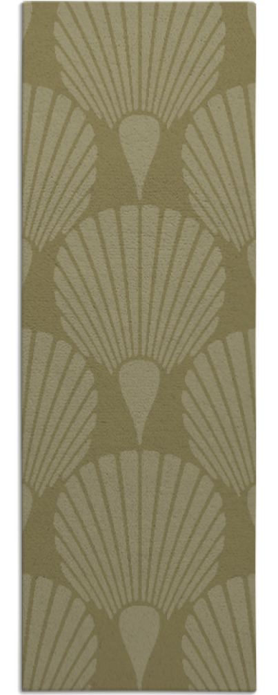 ocean drive rug - item 427757