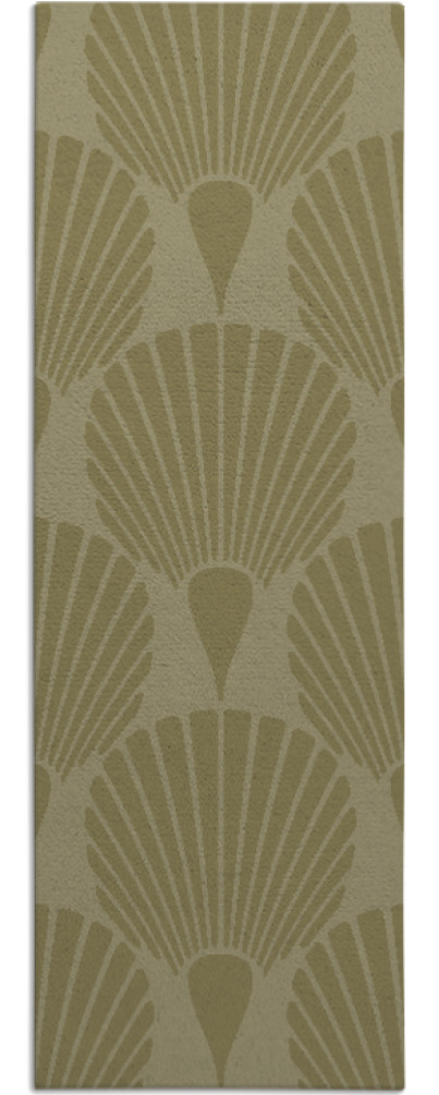 ocean drive rug - item 427758