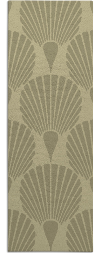 ocean drive rug - item 427759