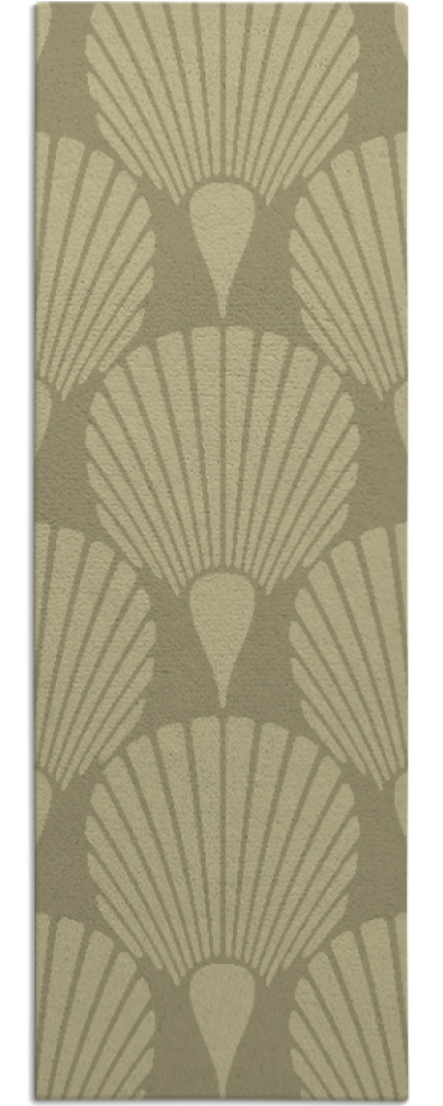 ocean drive rug - item 427760