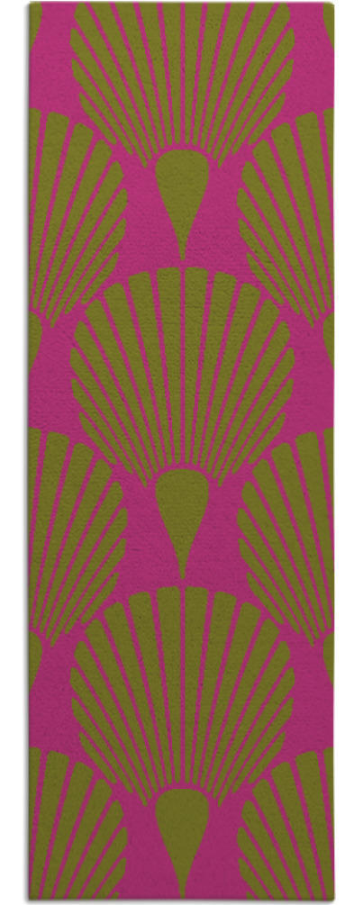 ocean drive rug - item 427762