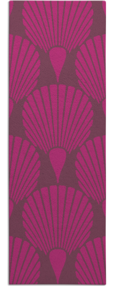 ocean drive rug - item 427763