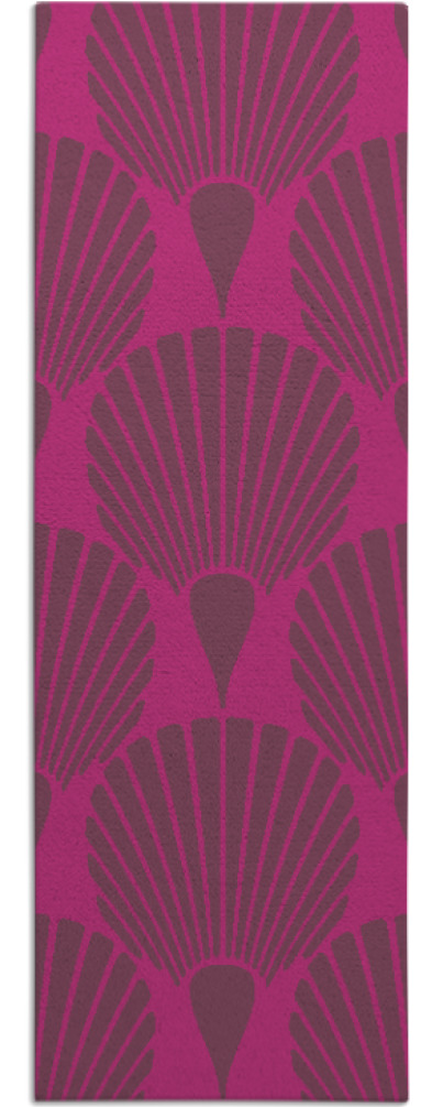 ocean drive rug - item 427764
