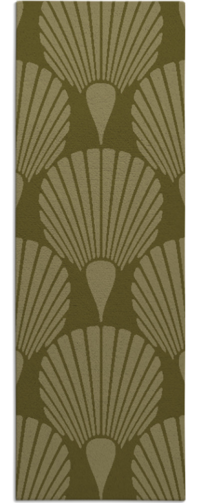 ocean drive rug - item 427765