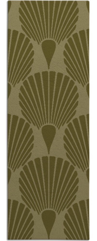 ocean drive rug - item 427766