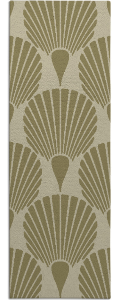 ocean drive rug - item 427767