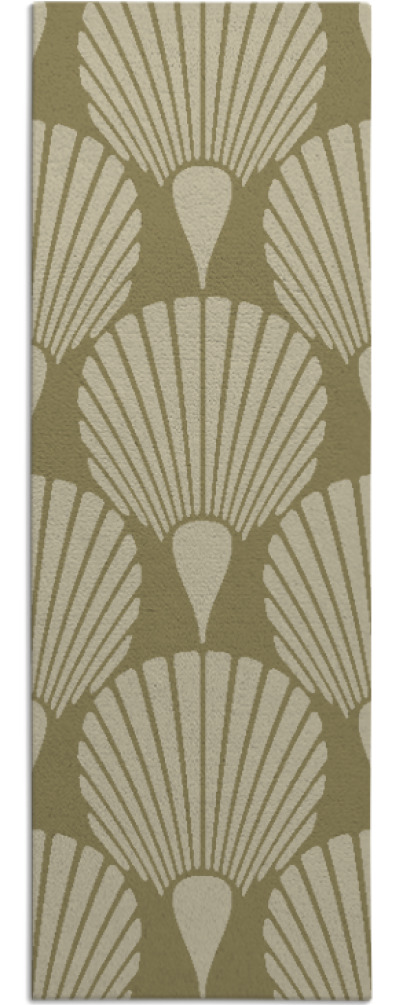 ocean drive rug - item 427768
