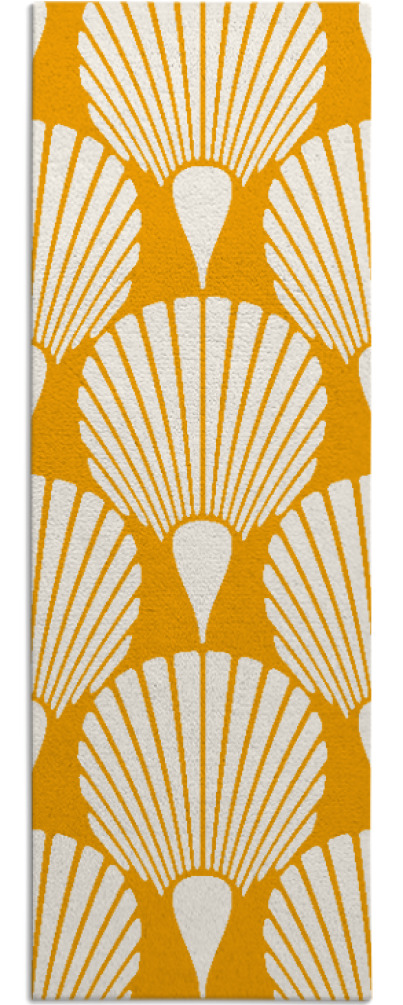 ocean drive rug - item 427769