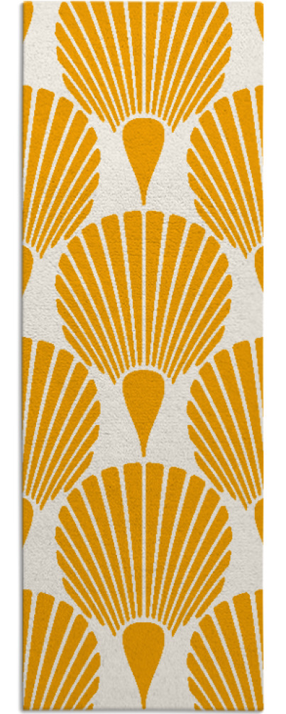 ocean drive rug - item 427770