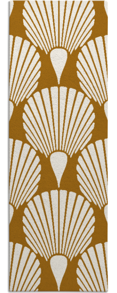 ocean drive rug - item 427771