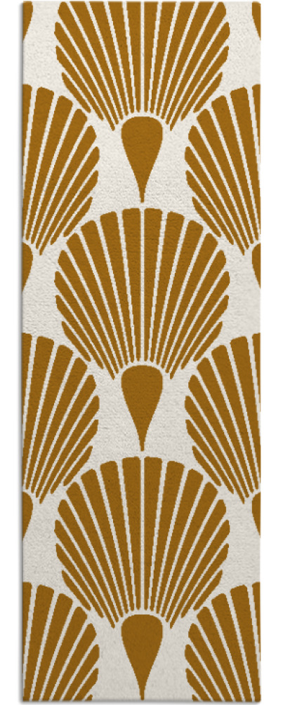 ocean drive rug - item 427772