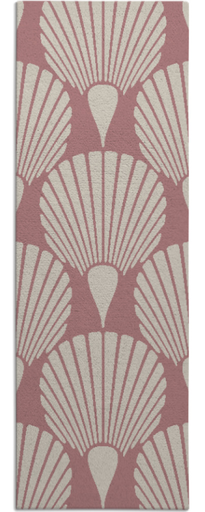 ocean drive rug - item 427773