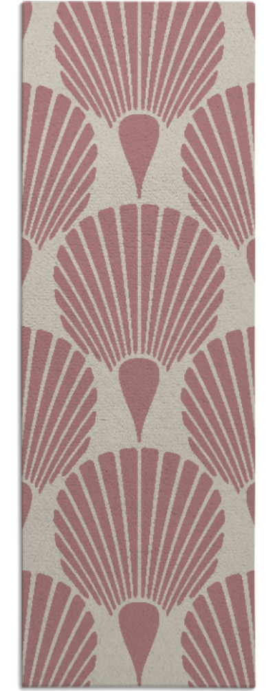 ocean drive rug - item 427774