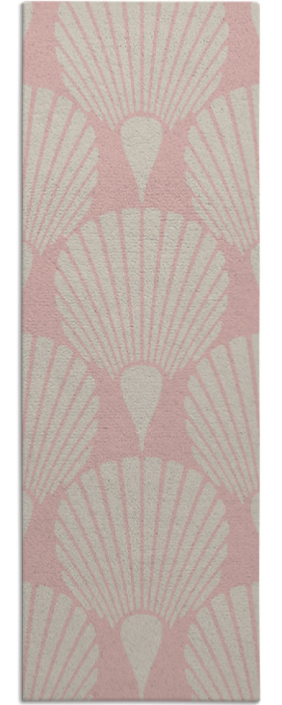 ocean drive rug - item 427775