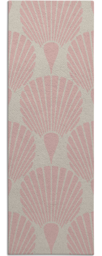 ocean drive rug - item 427776