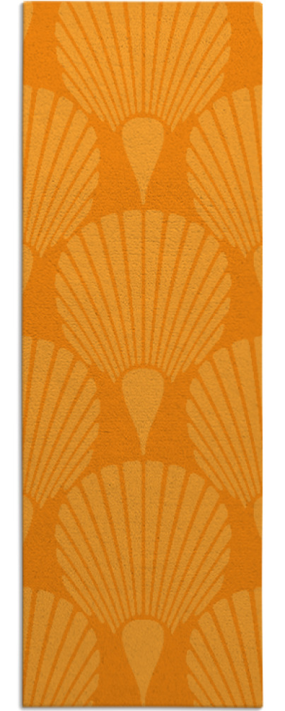 ocean drive rug - item 427777