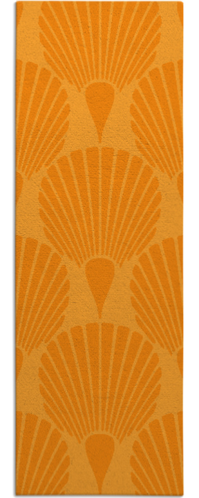 ocean drive rug - item 427778