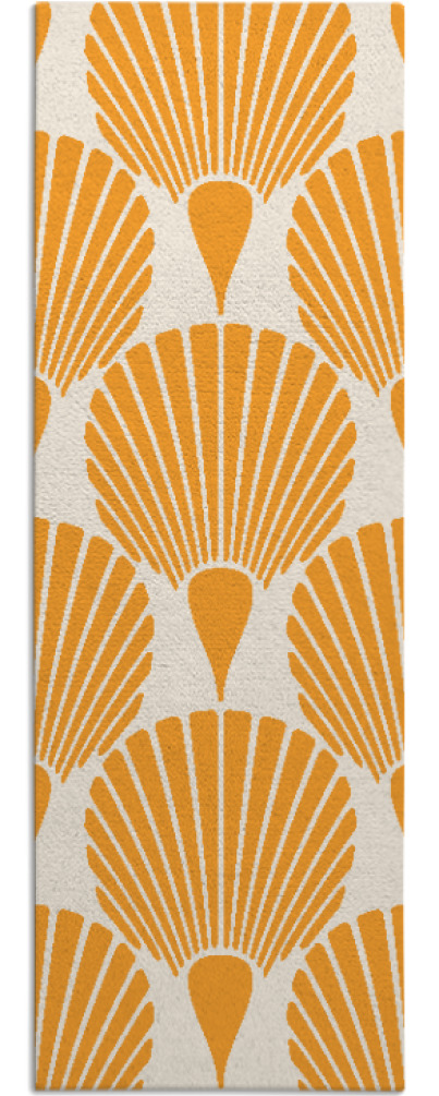 ocean drive rug - item 427779