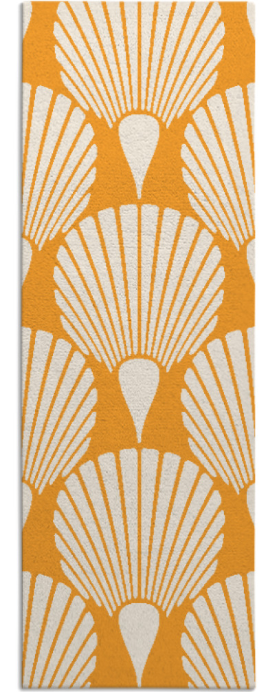 ocean drive rug - item 427780