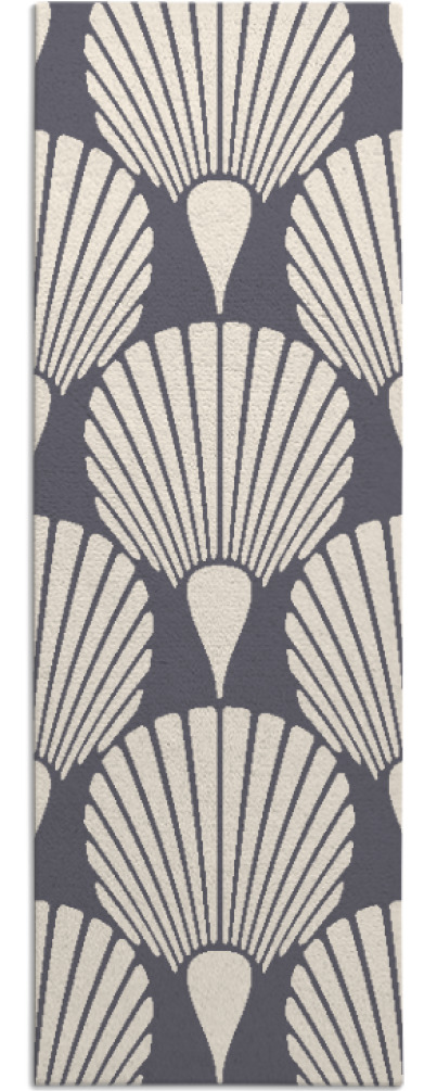 ocean drive rug - item 427783