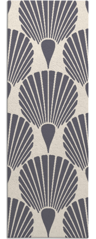 ocean drive rug - item 427784