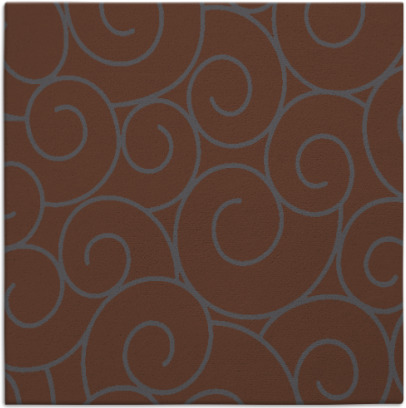 noodles rug - item 427795