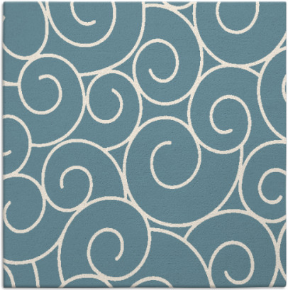 noodles rug - item 427810