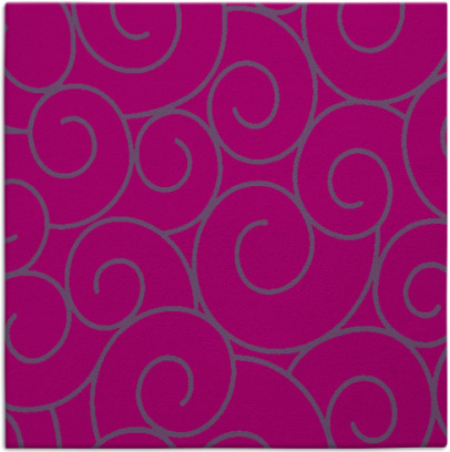 noodles rug - item 427816