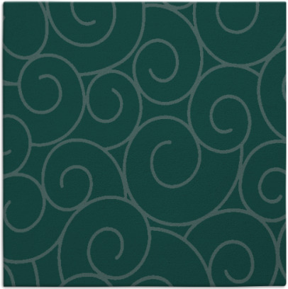 noodles rug - item 427819