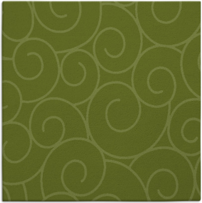 noodles rug - item 427823