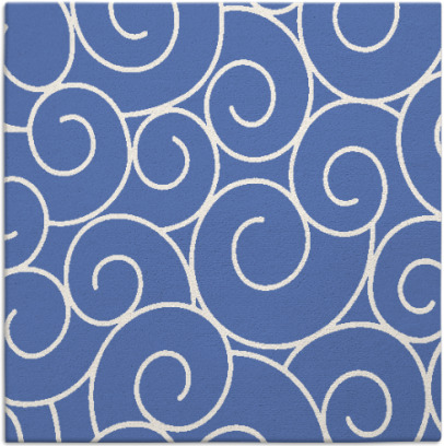 noodles rug - item 427825