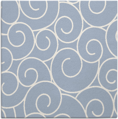 noodles rug - item 427827