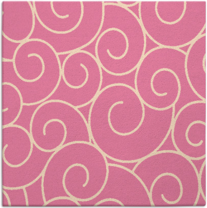 noodles rug - item 427834