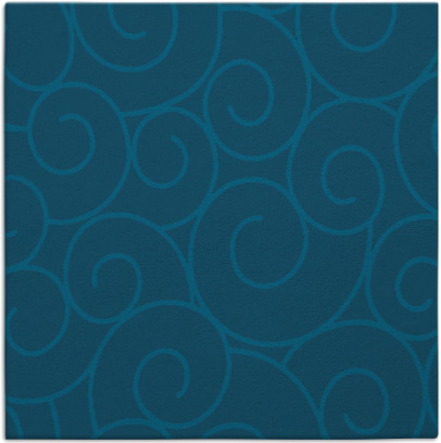 noodles rug - item 427837