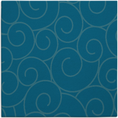 noodles rug - item 427840